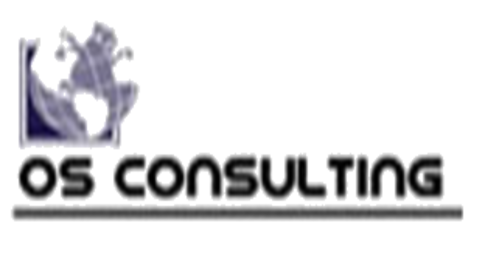 OS Consulting